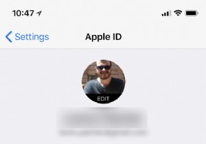 iPhone에서 구독을 취소하는 방법 