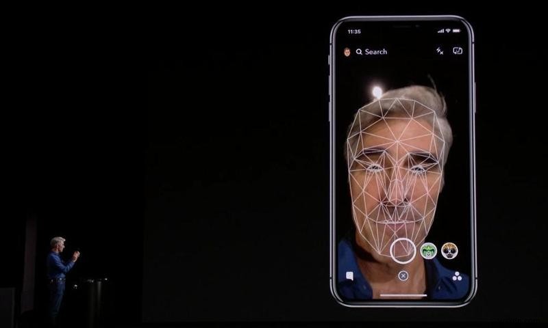 iPhone에서 Face ID를 사용하는 방법 및 작동하지 않을 때 해야 할 일 
