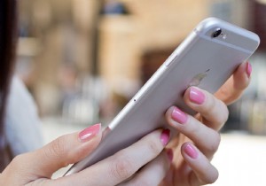 iPhone에서 Wi-Fi 통화를 사용하는 방법 