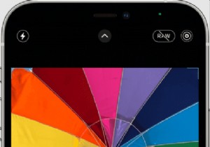 iPhone Live Photos를 컴퓨터에 저장하는 3가지 방법! 놀랍도록 쉽습니다! 