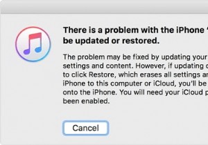iOS 15 업데이트 중 아이폰이 멈춰 있을 때 해결하는 방법 총정리