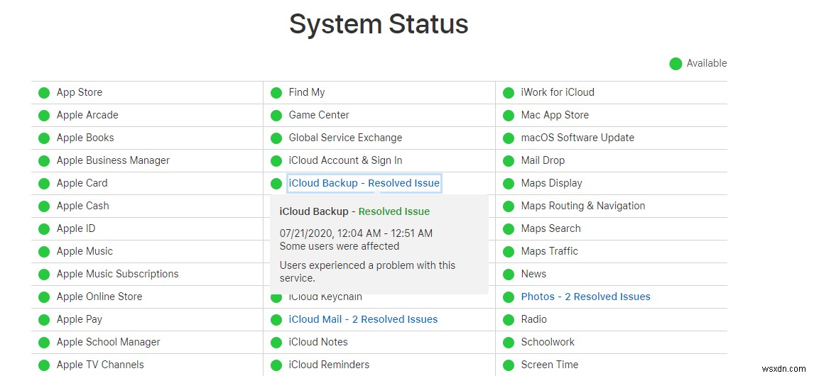 입증된 솔루션:iOS 15, 14 소프트웨어 업데이트 실패 또는 멈춤 