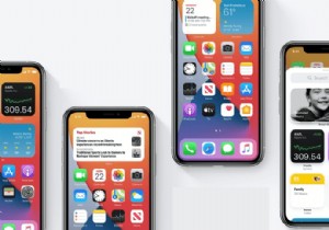 수정됨:iOS 15, 14 남은 시간 추정 시 다운로드 멈춤 