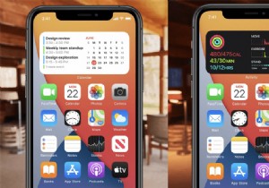 iOS 15, 14가 6 방식으로 설치되지 않고 데이터를 보호하는 방법을 수정합니까? 