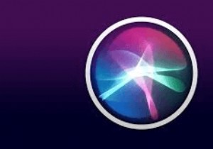 【6가지 방법】iPhone X/11/12에서 Siri가 작동하지 않는 문제를 해결하는 방법은 무엇입니까? 