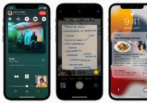 개발자 계정 없이 iOS 15 개발자 베타 설치하는 방법 총정리