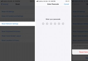 업데이트 요청 시 멈춘 iOS 14를 수정하는 6가지 방법 