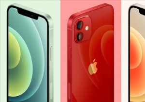 [5가지 방법] iPhone 사진을 백업하는 방법 | iCloud, iTunes 또는 기타 방법 