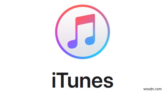 iTunes 백업에 사진이 포함됩니까? iTunes는 어떻게 작동합니까? 