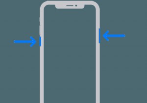 iCloud 음악 보관함이 계속 꺼지는 현상의 원인과 해결 방법 총정리