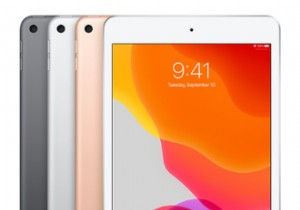 암호 없이 iPad 완전 초기화하는 방법 4가지 총정리