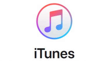 하나의 iTunes 라이브러리로 여러 기기 관리하는 완벽 가이드