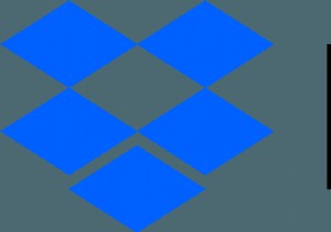 아이폰 사진을 컴퓨터의 Dropbox로 업로드하는 방법 완벽 가이드