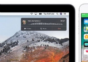 Mac에서 iPhone으로 음악 전송하는 3가지 방법 (AirDrop·동기화·Dropbox)