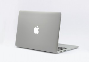 이전 Mac을 새 Mac으로 전송:데이터 손실 없이 새 Mac으로 전환 