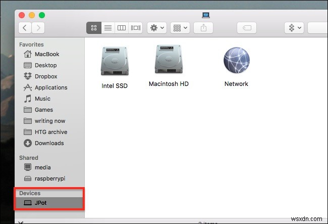 이전 Mac을 새 Mac으로 전송:데이터 손실 없이 새 Mac으로 전환 