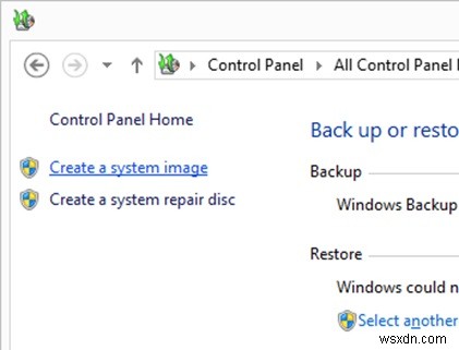 Windows에서 OS를 SSD로 전송:초보자를 위한 단계별 가이드 