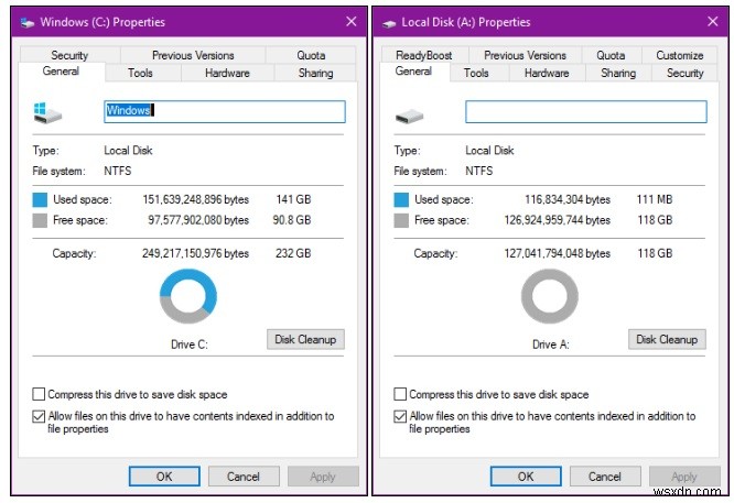 Windows에서 OS를 SSD로 전송:초보자를 위한 단계별 가이드 