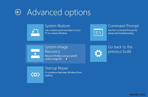 Windows에서 OS를 SSD로 전송:초보자를 위한 단계별 가이드 