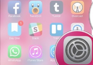 아이폰 연락처를 Gmail(구글)에 동기화하는 방법 완벽 정리
