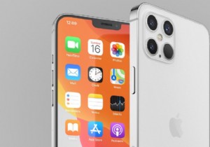 iCloud 없이 아이폰에서 아이폰으로 연락처 옮기는 4가지 방법
