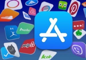 iPhone에서 iPad로 앱을 전송하는 4가지 쉬운 방법 