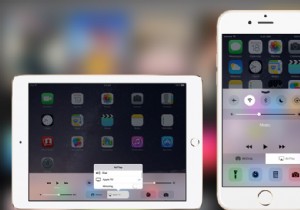 iPhone에서 iPad로 비디오를 전송하는 3가지 간단한 방법 
