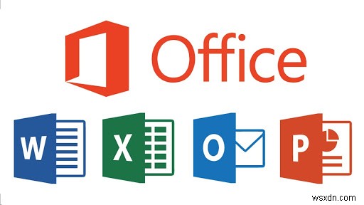 Microsoft Office를 다른 컴퓨터로 전송:2가지 세부 솔루션 