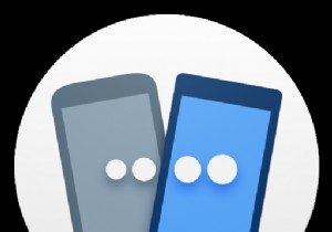 소니 엑스페리아(Xperia)로 데이터 전송하는 방법 완벽 가이드