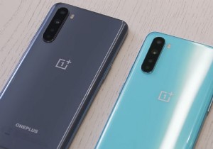 OnePlus에서 새 OnePlus로 데이터 전송하는 3가지 방법 완벽 가이드