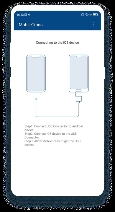 Android에서 iPod으로 음악을 전송하는 2가지 방법 