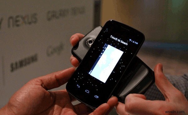 HTC에서 Samsung S20으로 전송하는 2가지 방법 