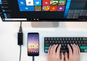 샤오미 폰 관리를 위한 Mi PC Suite 대안 프로그램 BEST 5