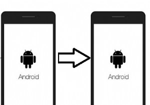 Android에서 Android로 음악을 전송하는 빠른 솔루션 