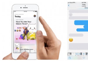 3가지 효과적인 방법을 통해 iPhone에서 문자 메시지를 인쇄하는 방법 