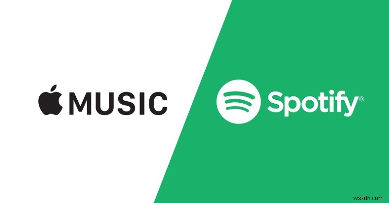 Apple Music을 Spotify로 전송하는 방법:누구나 시도할 수 있는 2단계 솔루션 