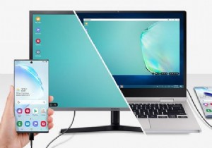 삼성 휴대폰에서 PC로 파일 전송:5가지 간편한 솔루션 