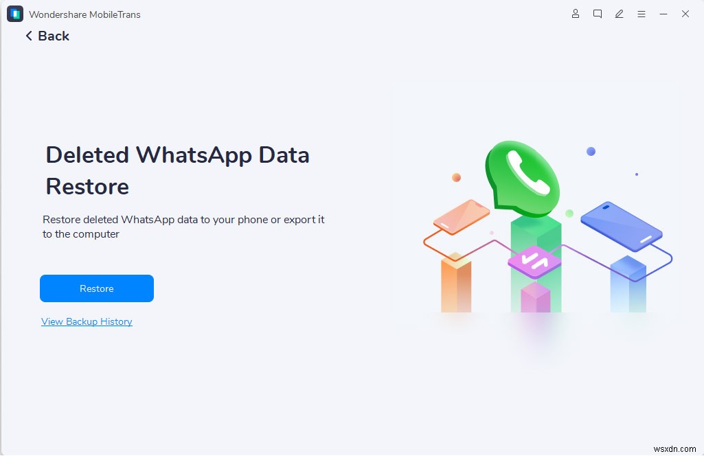 WhatsApp 숨겨진 기능 2022:Android 및 iPhone 사용자를 위한 20가지 트릭 