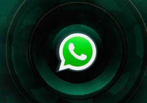 Signal vs WhatsApp - 알아야 할 몇 가지 사항 