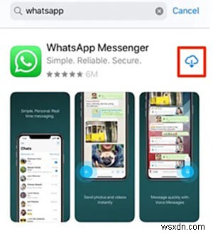 WhatsApp 다운로드 방법:튜토리얼 가이드 