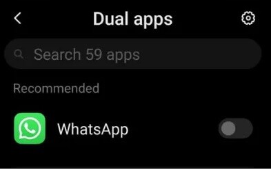 WhatsApp 다운로드 방법:튜토리얼 가이드 