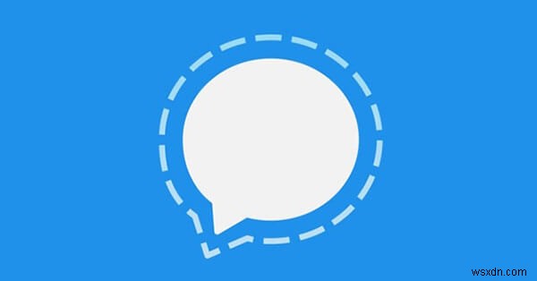WhatsApp vs Telegram vs Signal:어떤 채팅 앱이 최고입니까? 