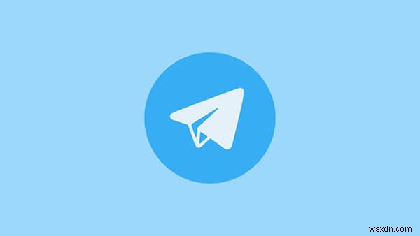 WhatsApp vs Telegram vs Signal:어떤 채팅 앱이 최고입니까? 