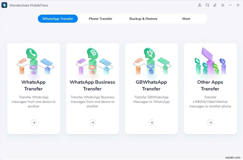 WhatsApp vs Telegram vs Signal:어떤 채팅 앱이 최고입니까? 