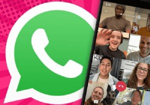 WhatsApp에서 위치 공유하는 방법 완벽 가이드 (안드로이드 & 아이폰)