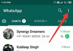 WhatsApp 그룹 만드는 방법: 안드로이드·아이폰부터 관리자 설정까지 완벽 가이드