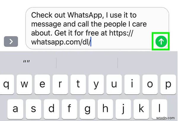 WhatsApp에 연락처를 추가하는 방법:튜토리얼 가이드 