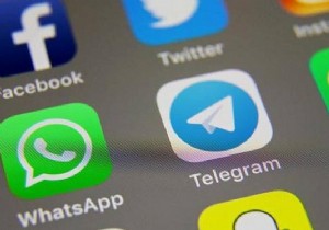 iPhone/Android에서 WhatsApp을 제거하는 방법:완전한 가이드 