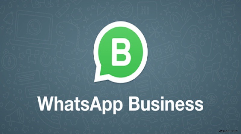 WhatsApp 비즈니스 카탈로그 101:얼티밋 가이드 