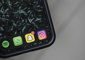 스냅챗(Snapchat) 계정 삭제하는 방법, 30일 유예 기간까지 한눈에